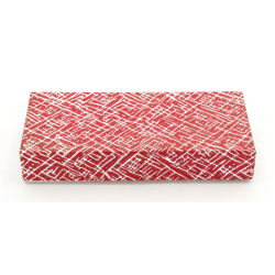 Kenzan ikebana 68 vista 4