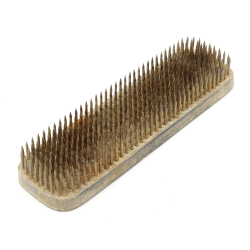 Kenzan ikebana 69 vista 2