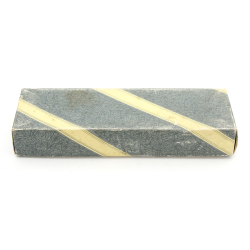 Ikebana kenzan 70 view 4