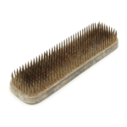 Kenzan ikebana 70 vista 2