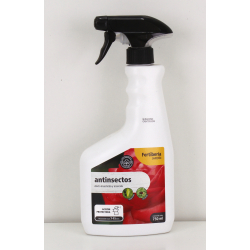 Feriberia Eco insecticide 750 ml