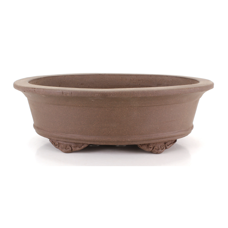 Bonsai pot GL4B