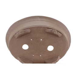Bonsai pot GL4A view 3