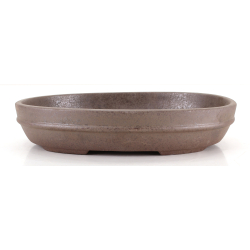 Bonsai pot CCH458 SHIWAN XENJI