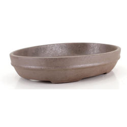 Bonsai pot CCH458 SHIWAN XENJI view 2