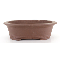 Bonsai pot GL9B