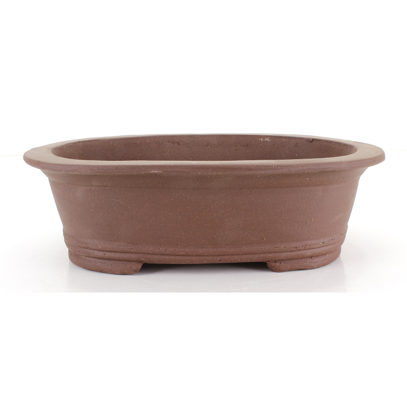 Bonsai pot GL9C