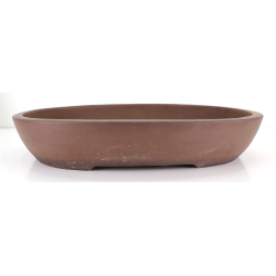Bonsai pot CHP23 ZHIYIZAI