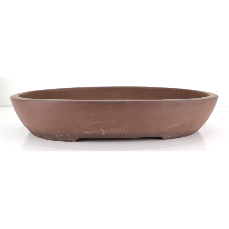 Bonsai pot CHP23 ZHIYIZAI