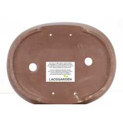 Bonsai pot CHP23 ZHIYIZAI view 3