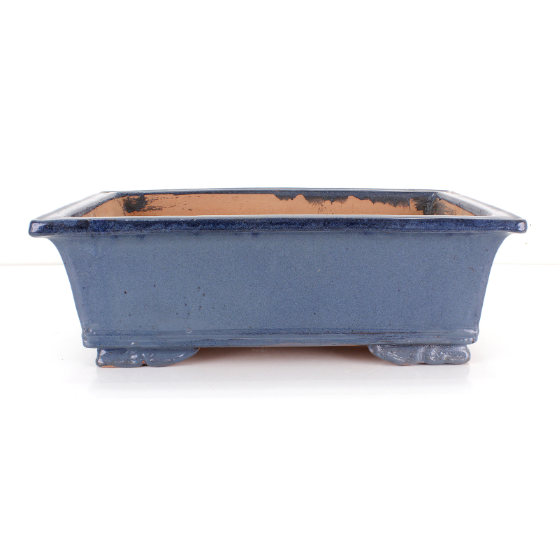 Bonsai pot CCHXT03B