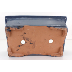 Bonsai pot CCHXT03B view 4