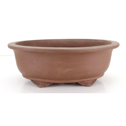 Bonsai pot YH069A