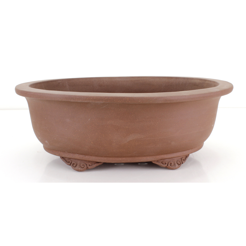 Bonsai pot YH069A