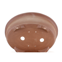 Bonsai pot YH069A view 3