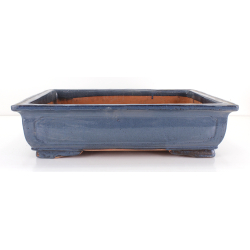 Bonsai pot CCHXT01B