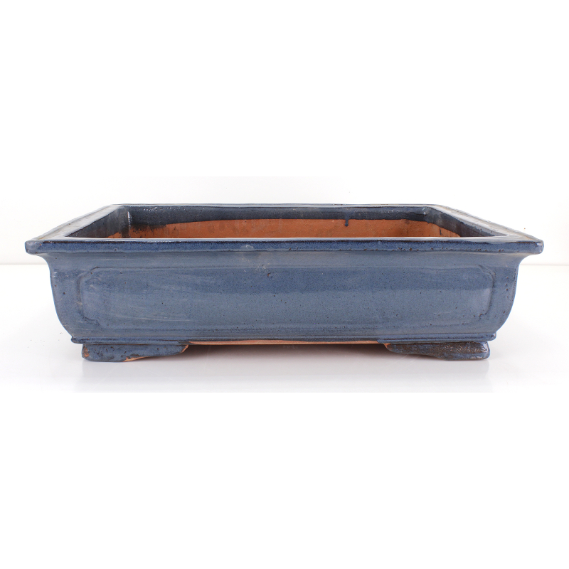 Bonsai pot CCHXT01B
