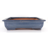 Bonsai pot CCHXT01B