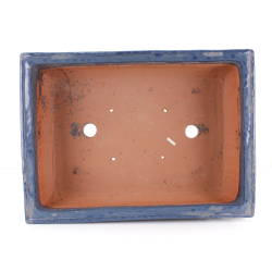 Bonsai pot CCHXT01B view 3