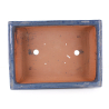 Bonsai pot CCHXT01B view 3