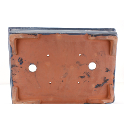 Bonsai pot CCHXT01B view 4
