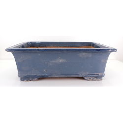 Bonsai pot CCHXT03A