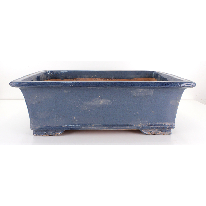 Bonsai pot CCHXT03A