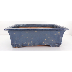 Maceta bonsái CCHXT03A vista 4