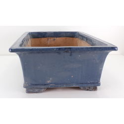 Bonsai pot CCHXT03A view 5