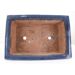 Bonsai pot CCHXT03A view 6