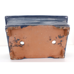 Bonsai pot CCHXT03A view 7