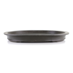 Bonsai pot JTA8516 YOHEN