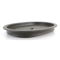 Bonsai pot JTA8516 YOHEN view 2