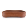 Bonsai pot JTA8700 AKIRA SHOUZAN JUKOSAN