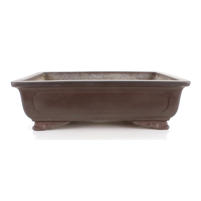 Bonsai pot JTA8773 YAMAKOU