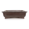 Bonsai pot JTA8773 YAMAKOU