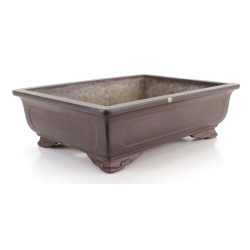 Bonsai pot JTA8773 YAMAKOU view 2