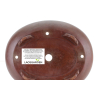 Maceta bonsái JTA8778 TAZAN vista 3