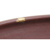 Bonsai pot JTA8778 TAZAN view 4