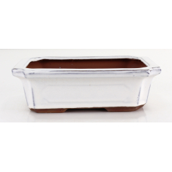 Bonsai pot GAS101-30