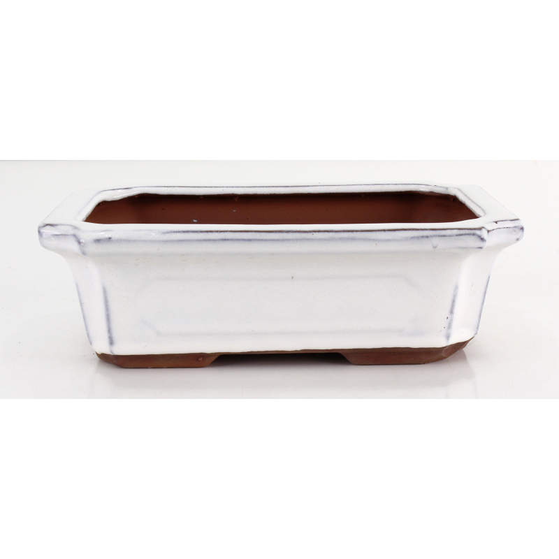 Bonsai pot GAS101-30