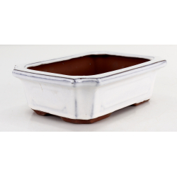 Bonsai pot GAS101-30 view 2
