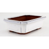 Bonsai pot GAS101-30 view 2