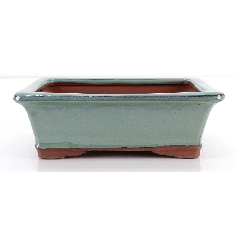 Bonsai pot GAS101-32