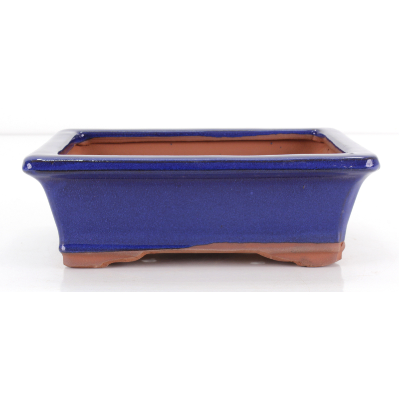 Bonsai pot GAS101-33