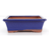 Bonsai pot GAS101-33