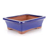 Bonsai pot GAS101-33 view 2