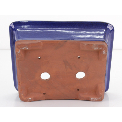 Bonsai pot GAS101-33 view 3