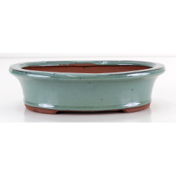 Bonsai pot GAS101-36