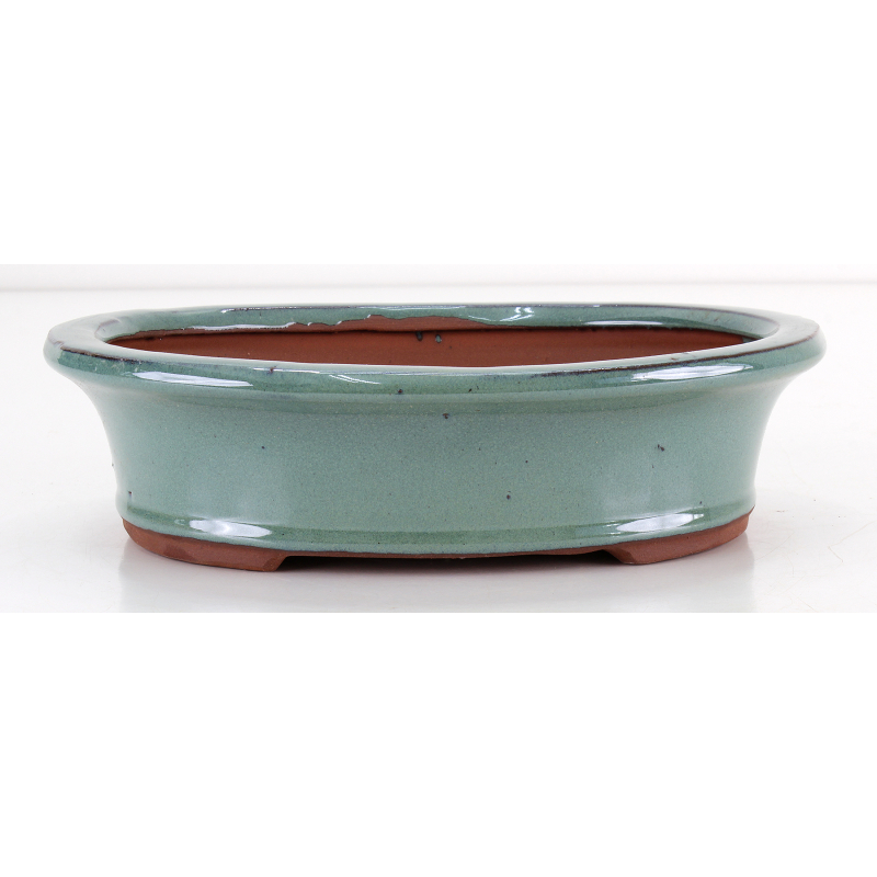 Bonsai pot GAS101-36